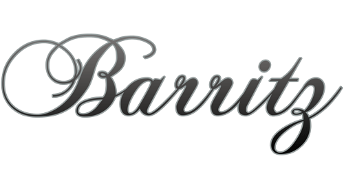 Official Site of Brainz Blown Recordz™ recording artist Barritz™